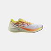 Picture of SALOMON - AERO VOLT 2
